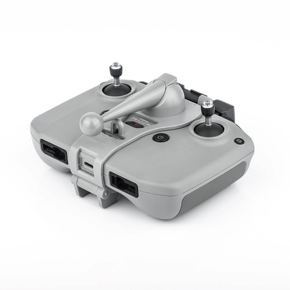 Suporte de Tablet / Celular em Controle Remoto Drone DJI RC-N1 / RC-N2 / RC-N3 - StartRC