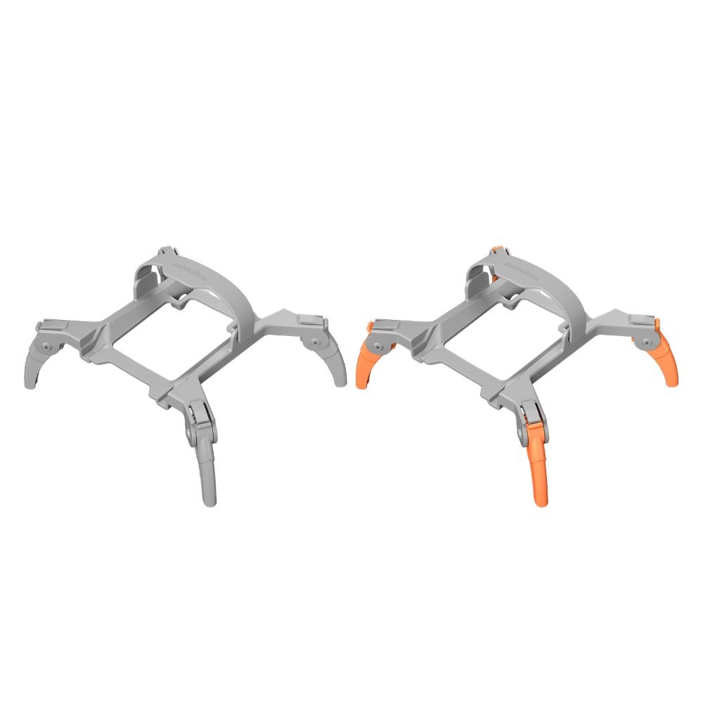 Trem de Pouso para Drone DJI Mini 3 Pro - Sunnylife