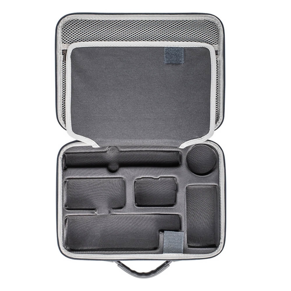Case Maleta para DJI Osmo Action 5 Pro Advanced Combo - StartRC