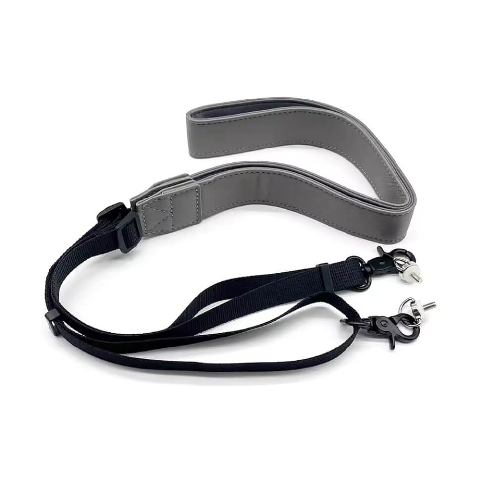 Alça de Pescoço para Controle DJI RC / RC2 / RC Pro