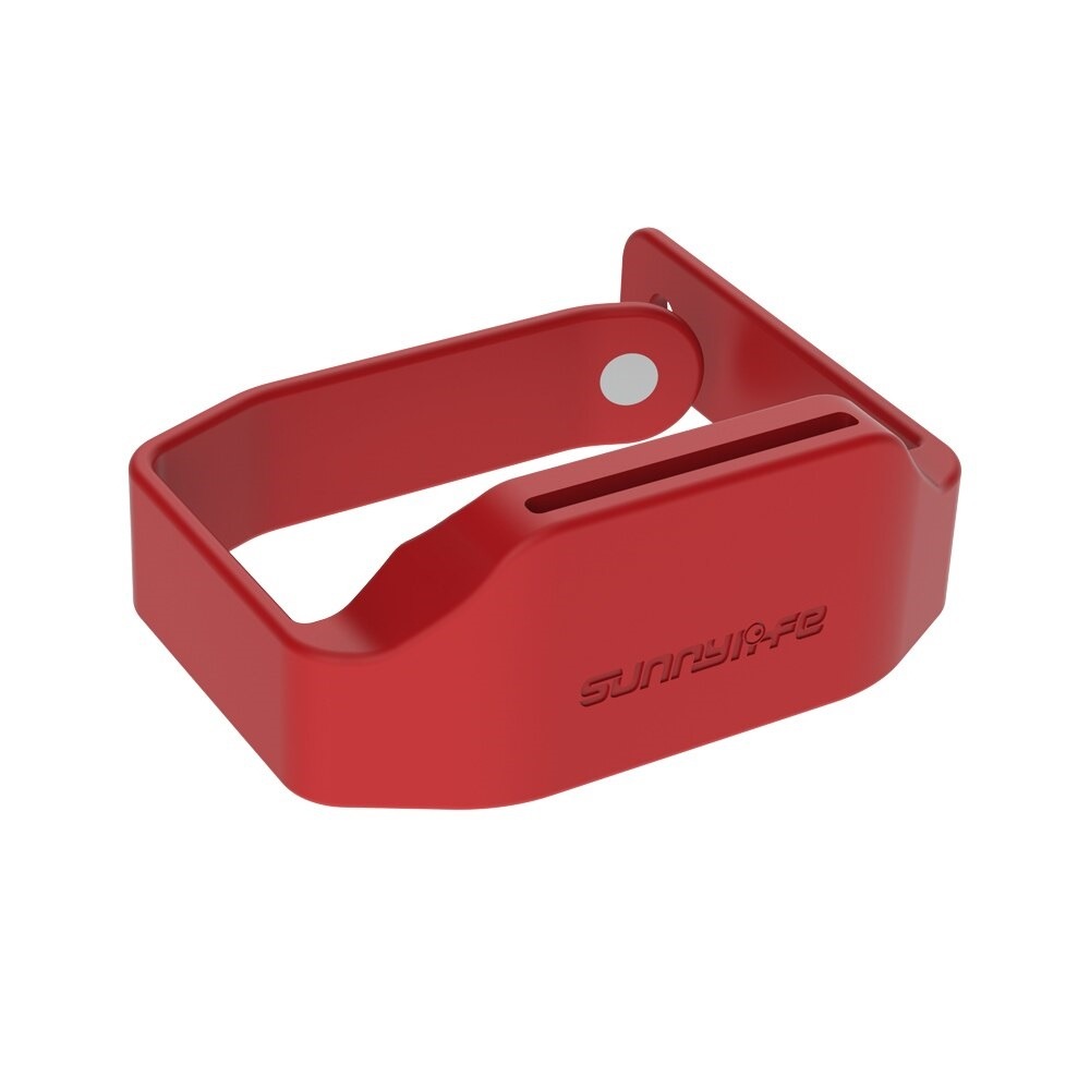 Protetor e Trava de Hélices para Drone DJI Mavic Mini / Mini SE / Mini 2 - Sunnylife
