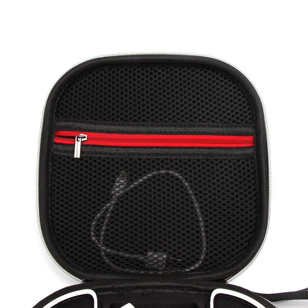 Case Estojo para Drone XiaoMi MITU e Acessórios - Sunnylife