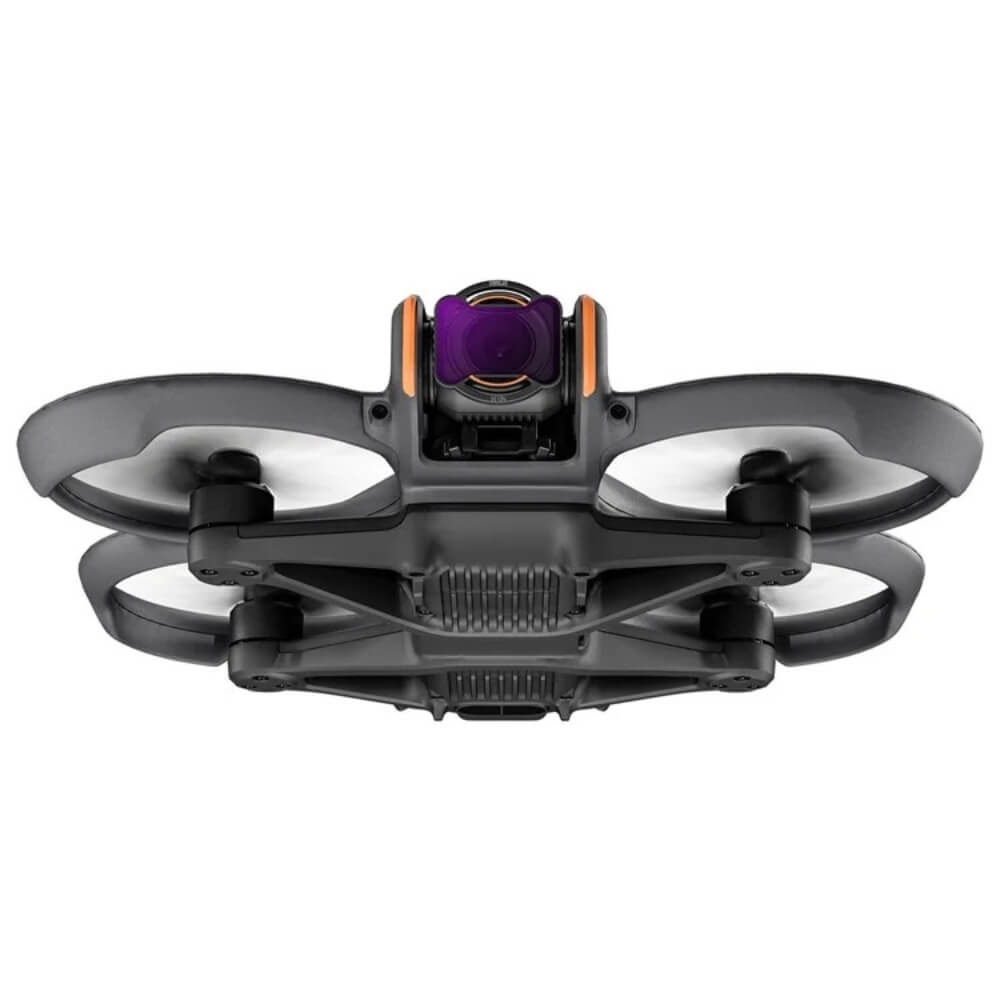 Kit de Filtros ND8/ND16/ND32 para Drone DJI Avata 2 - StartRC