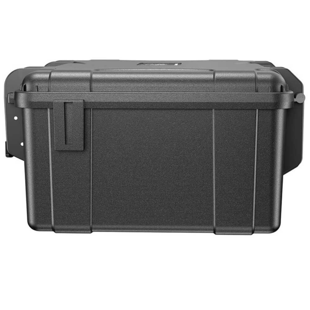 Case Maleta Estanque para Drone DJI Mavic 3 Pro - StartRC
