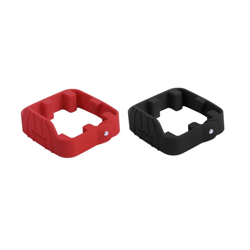Protetor e Trava de Hélices para Drone DJI Mavic Air 2 e Air 2S - Sunnylife