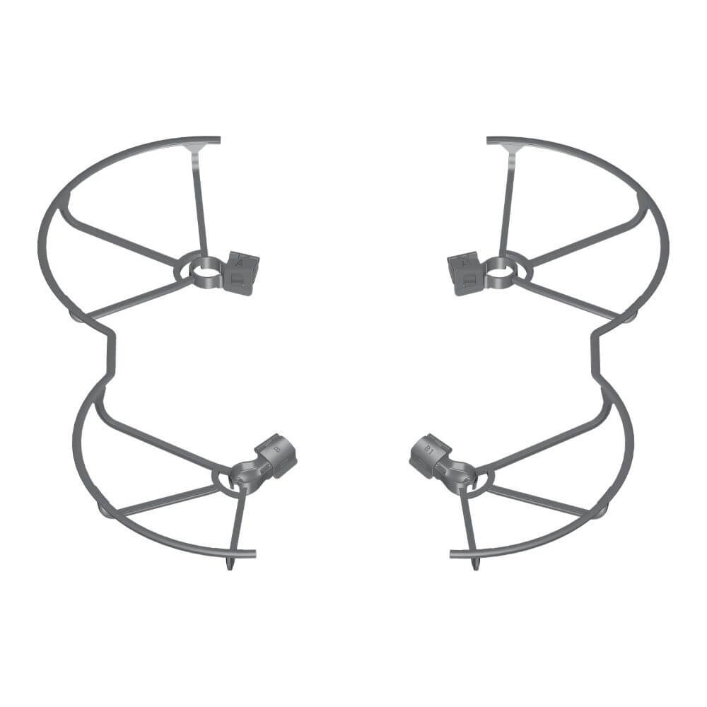 Protetor de Hélices para Drone DJI Mavic 3 Pro - Sunnylife