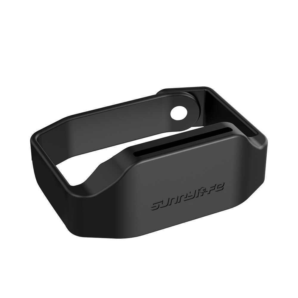 Protetor e Trava de Hélices para Drone DJI Mavic Mini / Mini SE / Mini 2 - Sunnylife