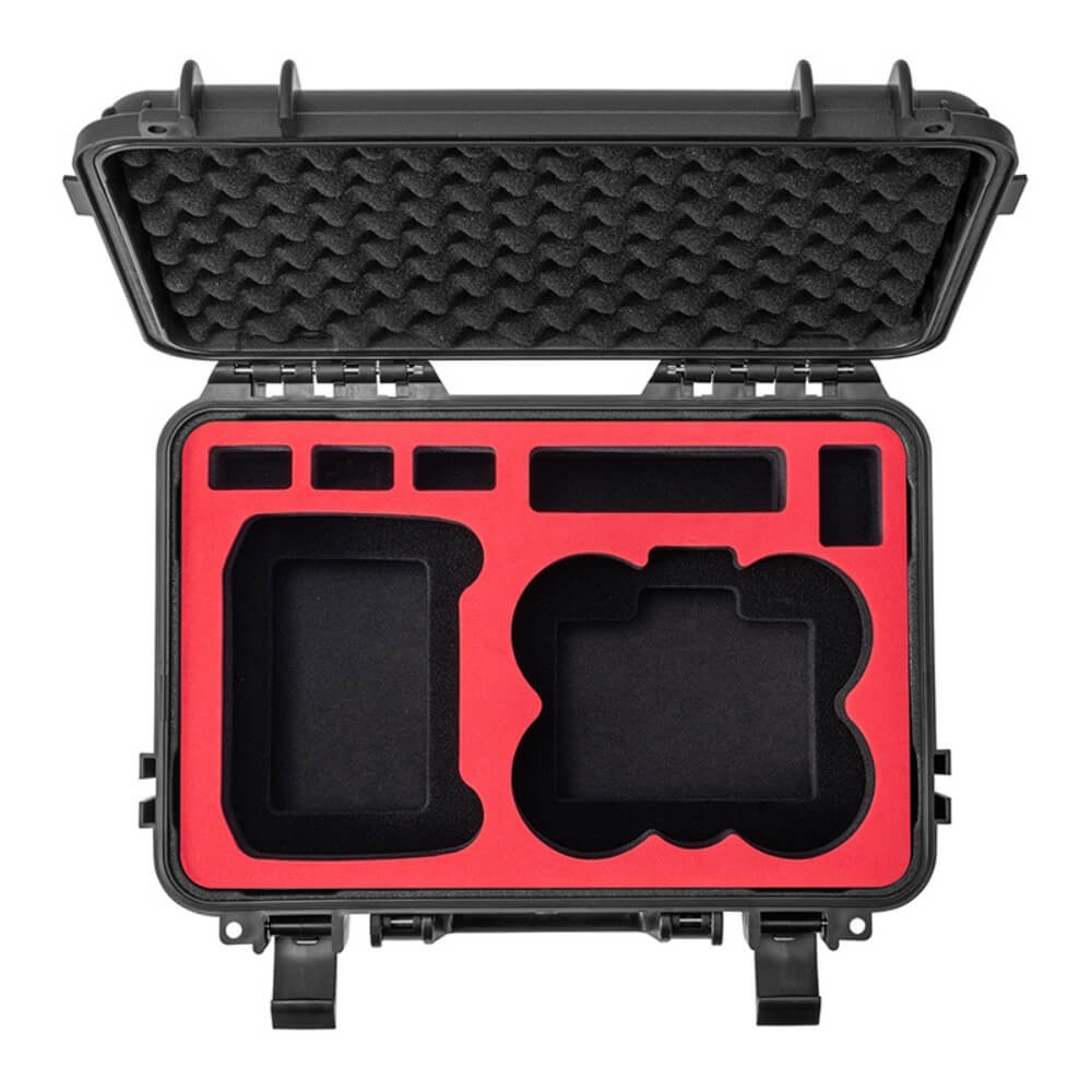 Case Maleta Estanque para Drone DJI Neo Fly More Combo - StartRC