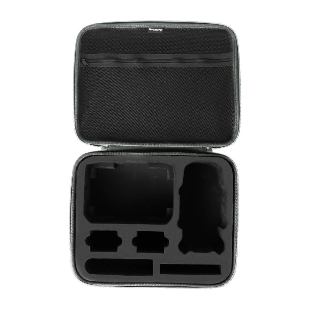 Maleta para Drone DJI Mavic Air 2 e Air 2S com Alça de Ombros - Sunnylife