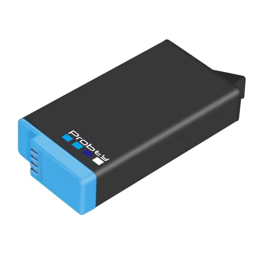 Bateria para Câmera GoPro Max