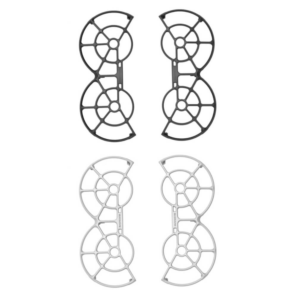 Protetor de Hélices para Drone DJI Neo - Sunnylife