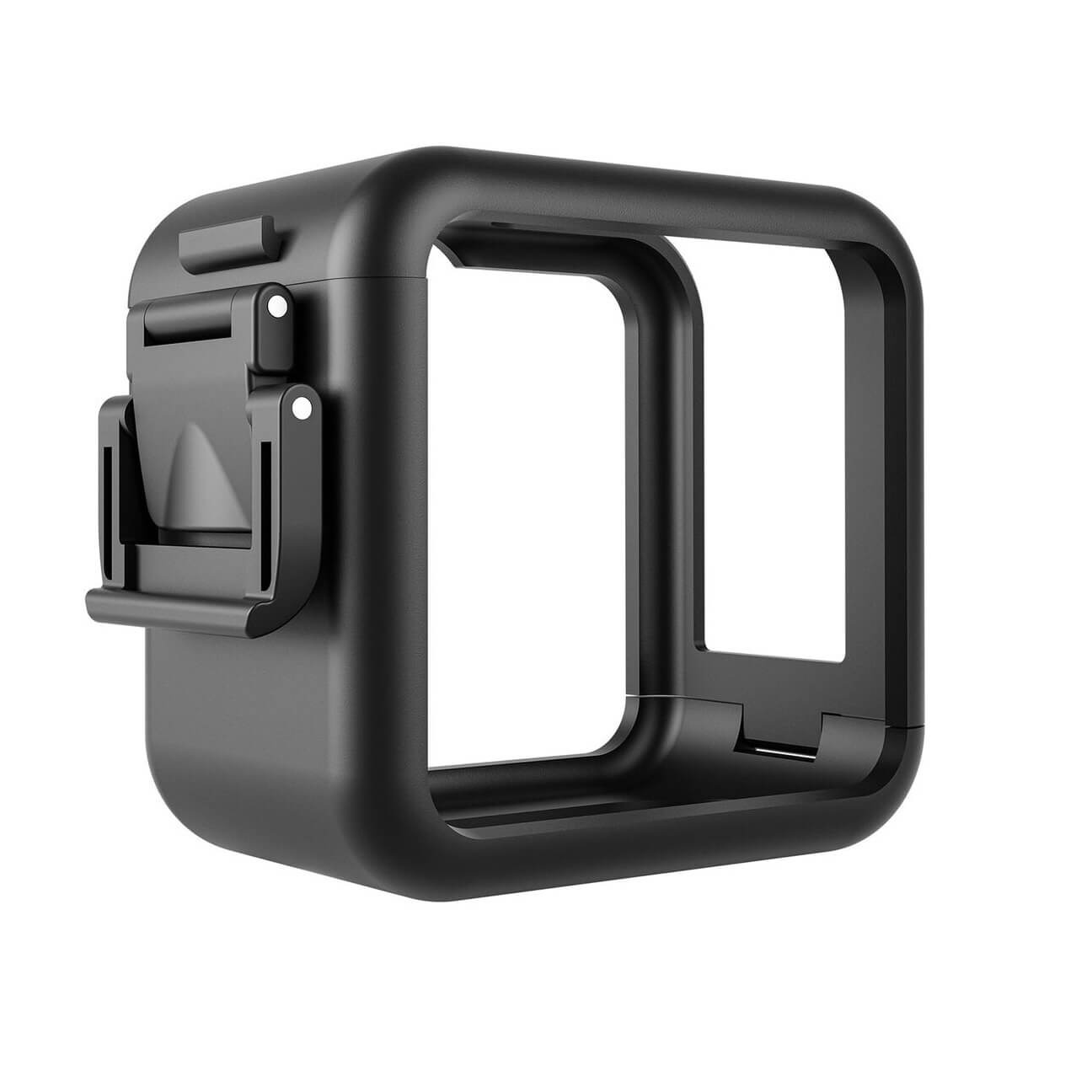 Suporte Frame para GoPro Hero 11 Black Mini - Telesin