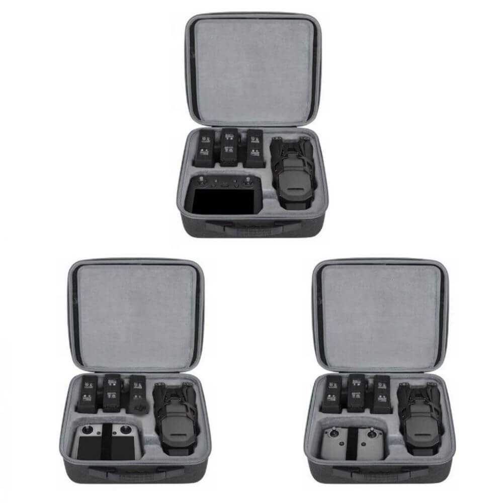 Maleta para Drone DJI Mavic 3 / Mavic 3 Classic / Mavic 3 Pro - Sunnylife