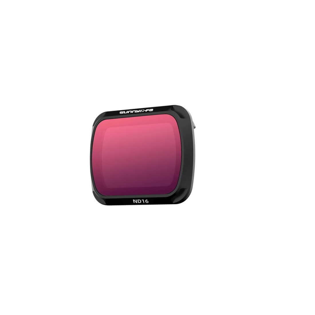 Kit de Filtros ND para Drone DJI Mavic Air 2 - Sunnylife