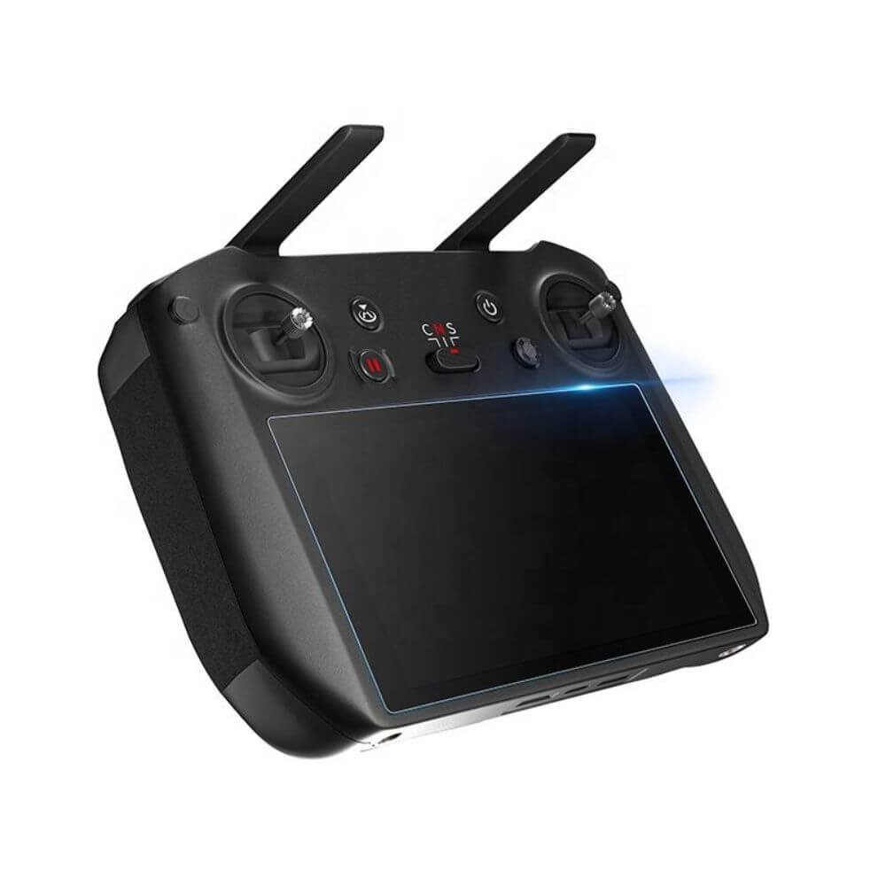 Película de Proteção para Controle DJI RC Pro - StartRC