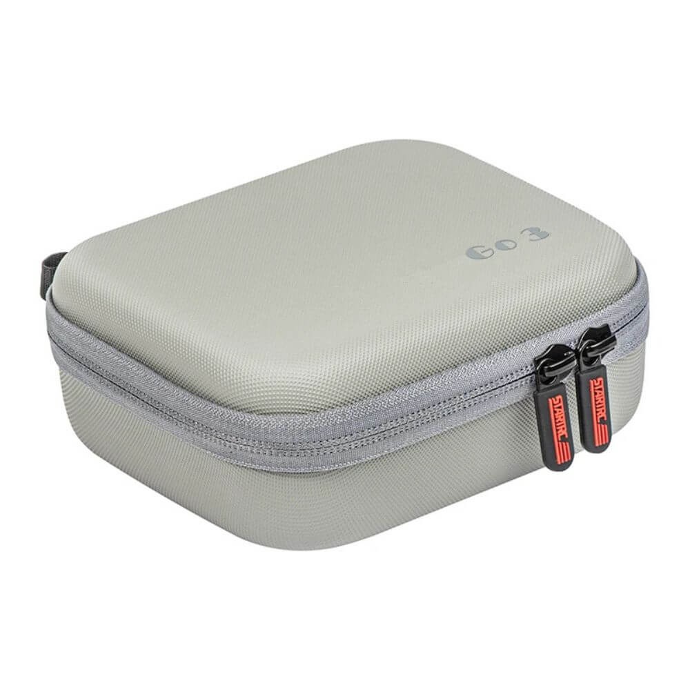 Case Estojo de Transporte para Câmera Insta360 GO 3 - StartRC