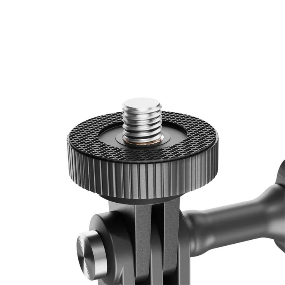 Suporte Guidão Bike para Gopro e Câmeras Similares - StartRC