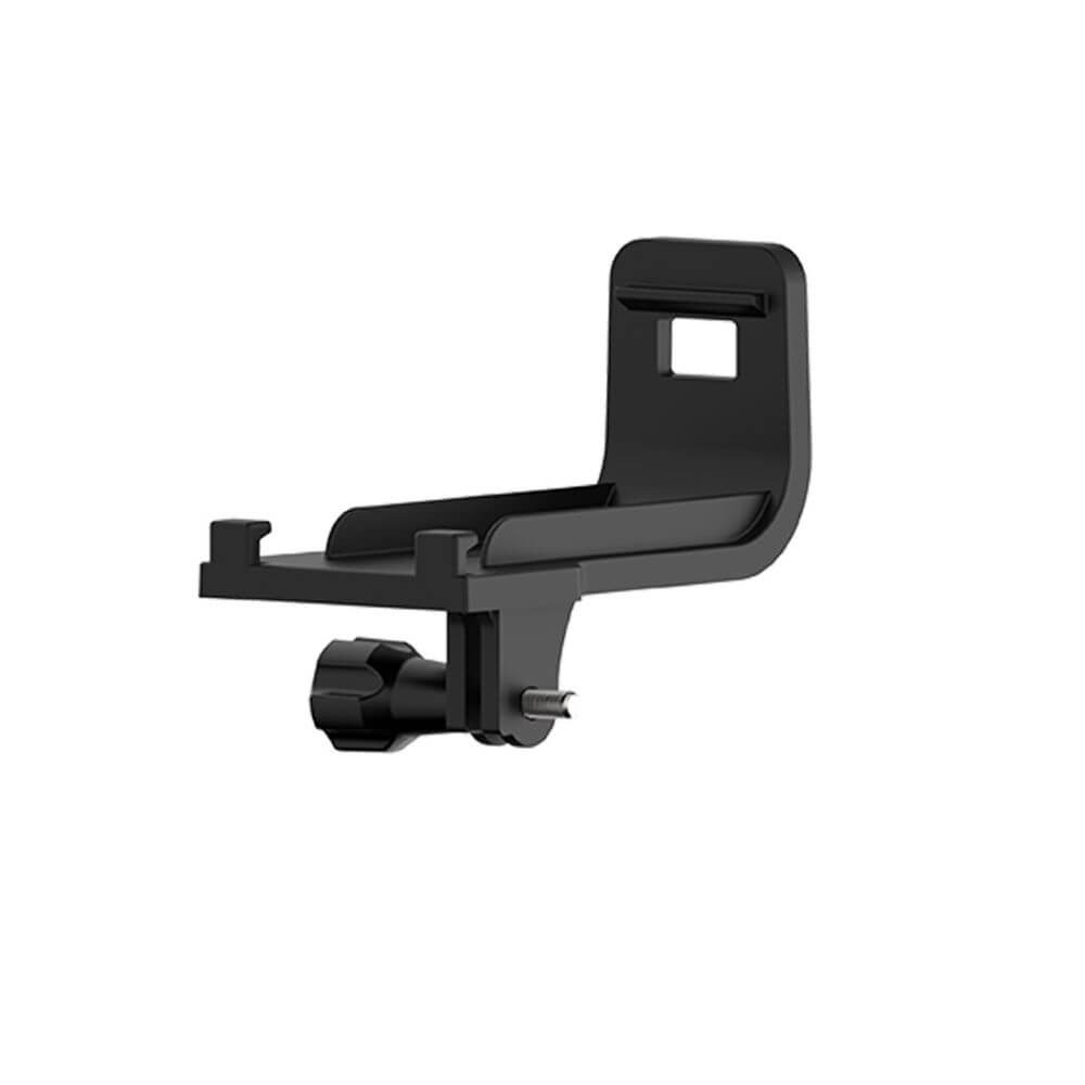 Suporte Guidão de Bike para Controle DJI RC-N1 / DJI RC-N2 / DJI RC-N3 - Sunnylife
