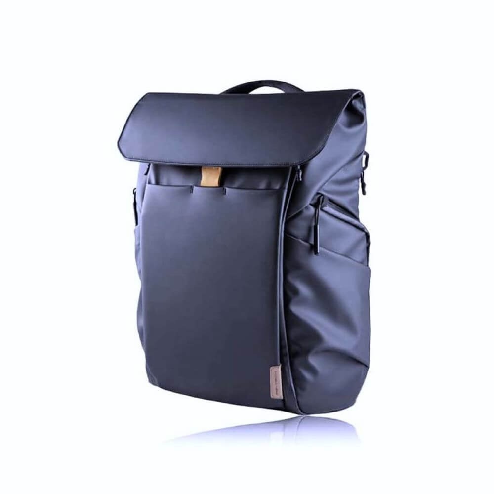 Mochila para Câmeras e Drones - Pgytech OneGo Cor Azul (Deep Navy)