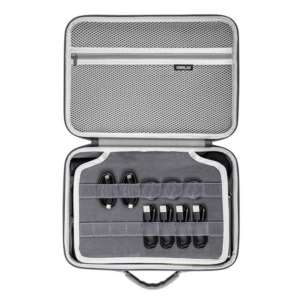 Case Maleta para DJI Osmo Action 5 Pro Advanced Combo - StartRC