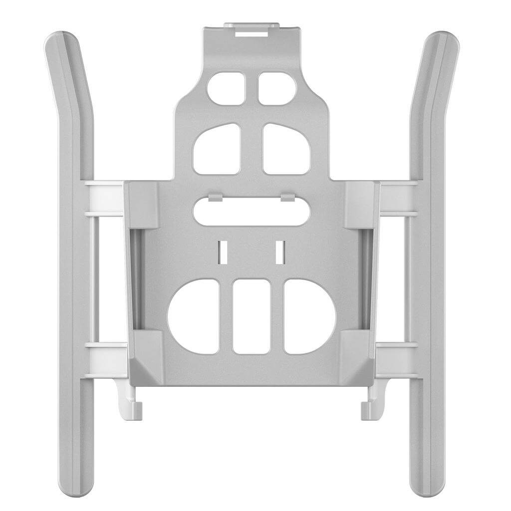 Trem de Pouso Dobrável para Drone DJI Mini 3 Pro - StartRC