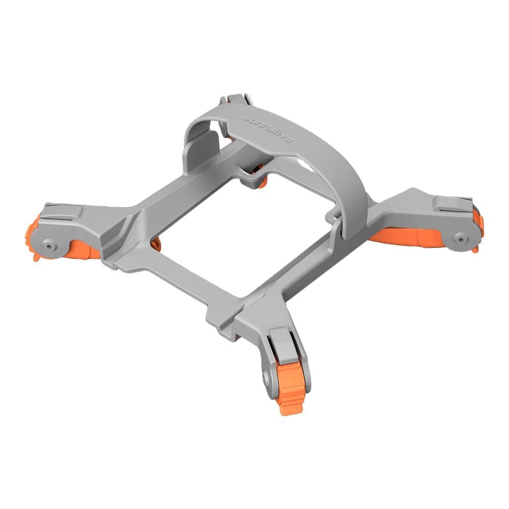 Trem de Pouso para Drone DJI Mini 3 Pro - Sunnylife