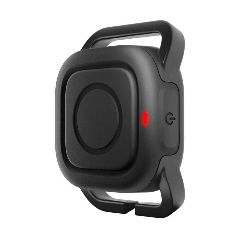 Controle Remoto para GoPro 13/12/11/HERO - ARMTE-004