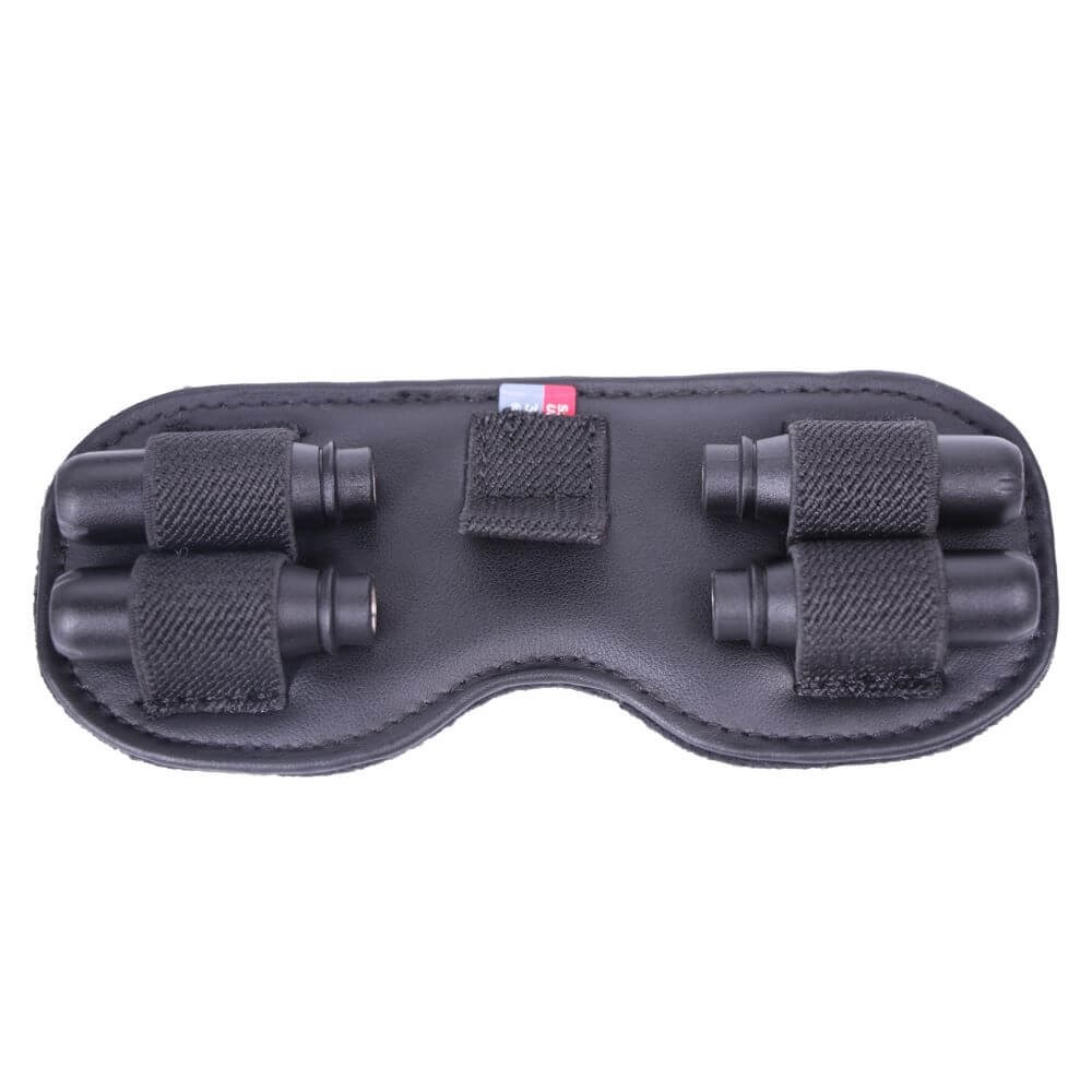 Capa Protetora para Óculos DJI FPV Goggles V2 - Sunnylife