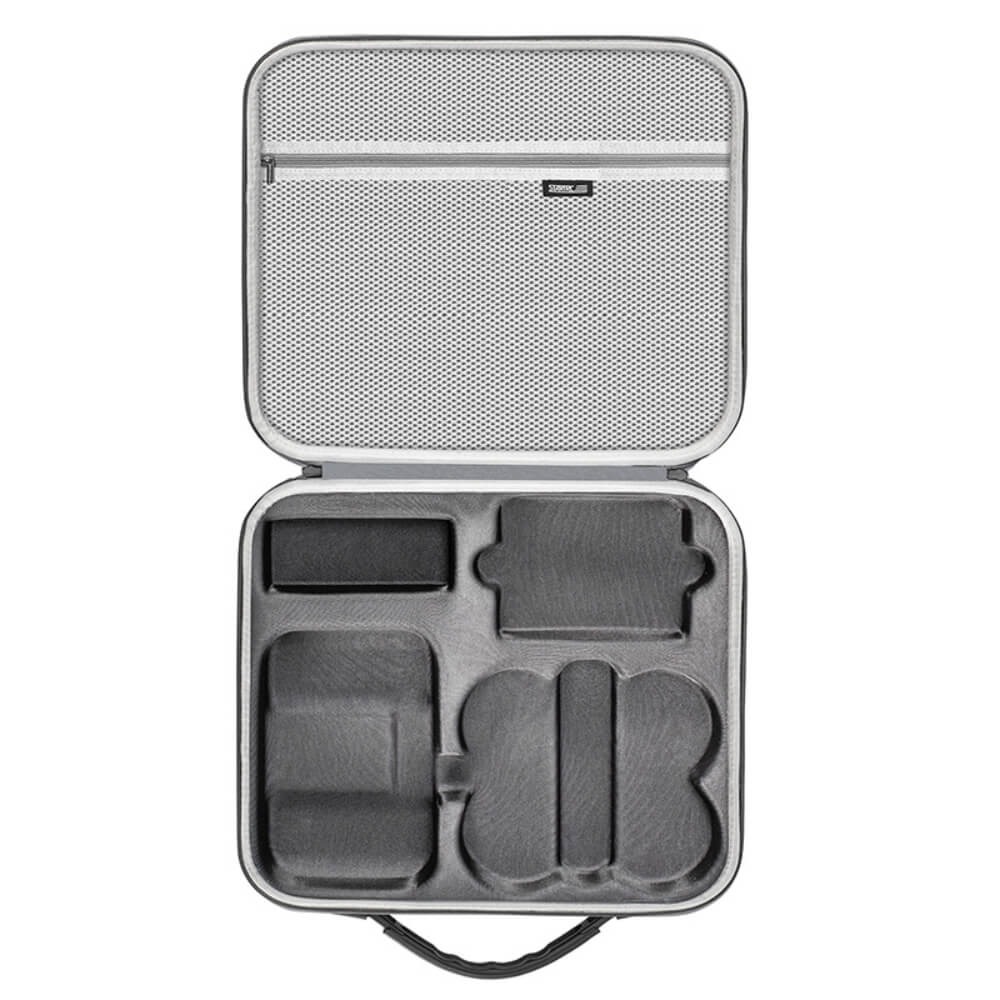 Case Estojo para Drone DJI Neo Fly More Combo - StartRC