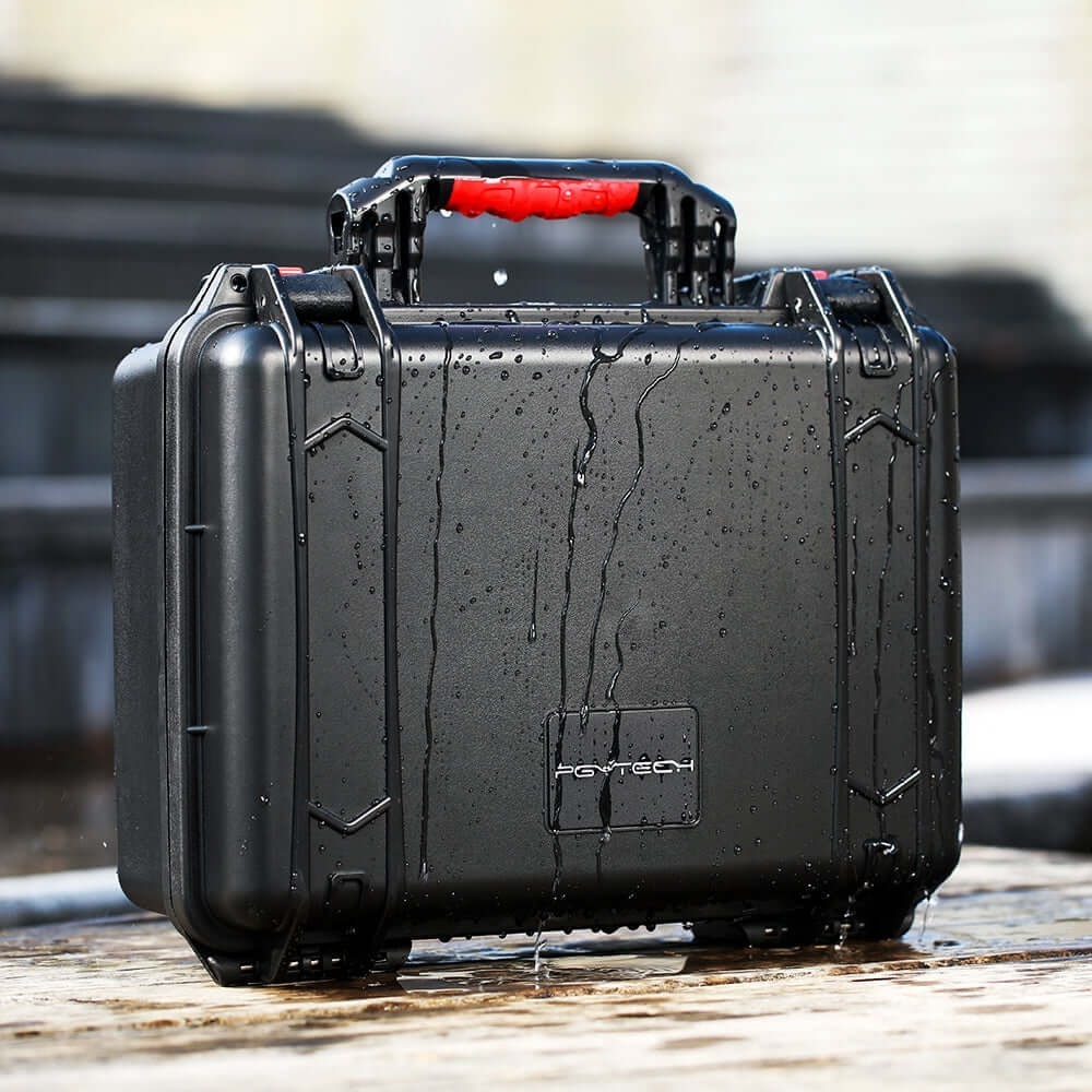 Maleta Estanque para Drone DJI Mavic 3 - Pgytech