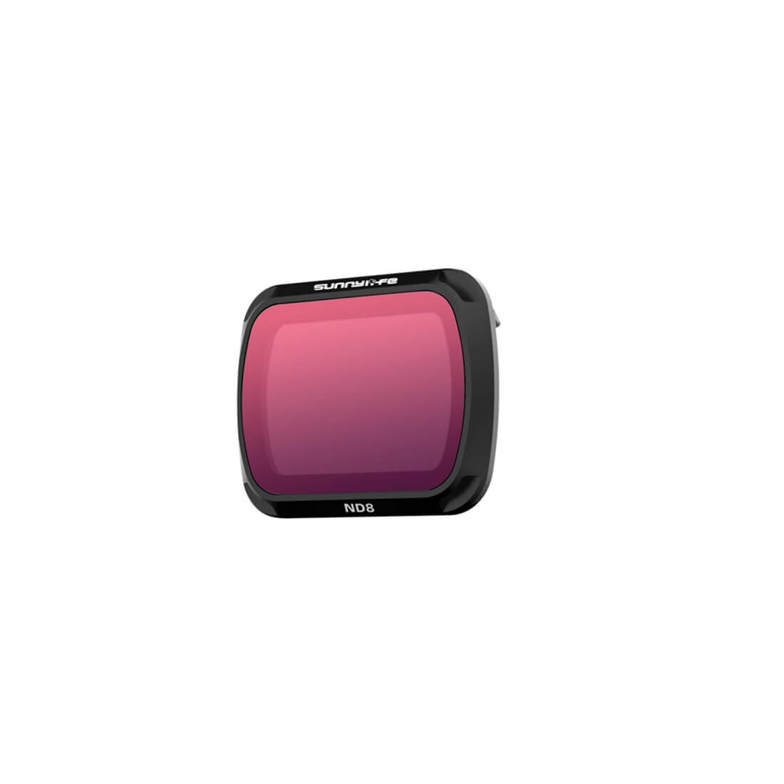 Kit de Filtros ND para Drone DJI Mavic Air 2 - Sunnylife