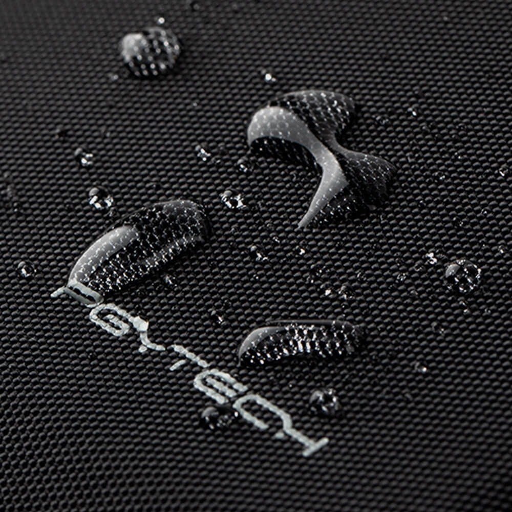 Case Maleta para Drone DJI Avata 2 - Pgytech