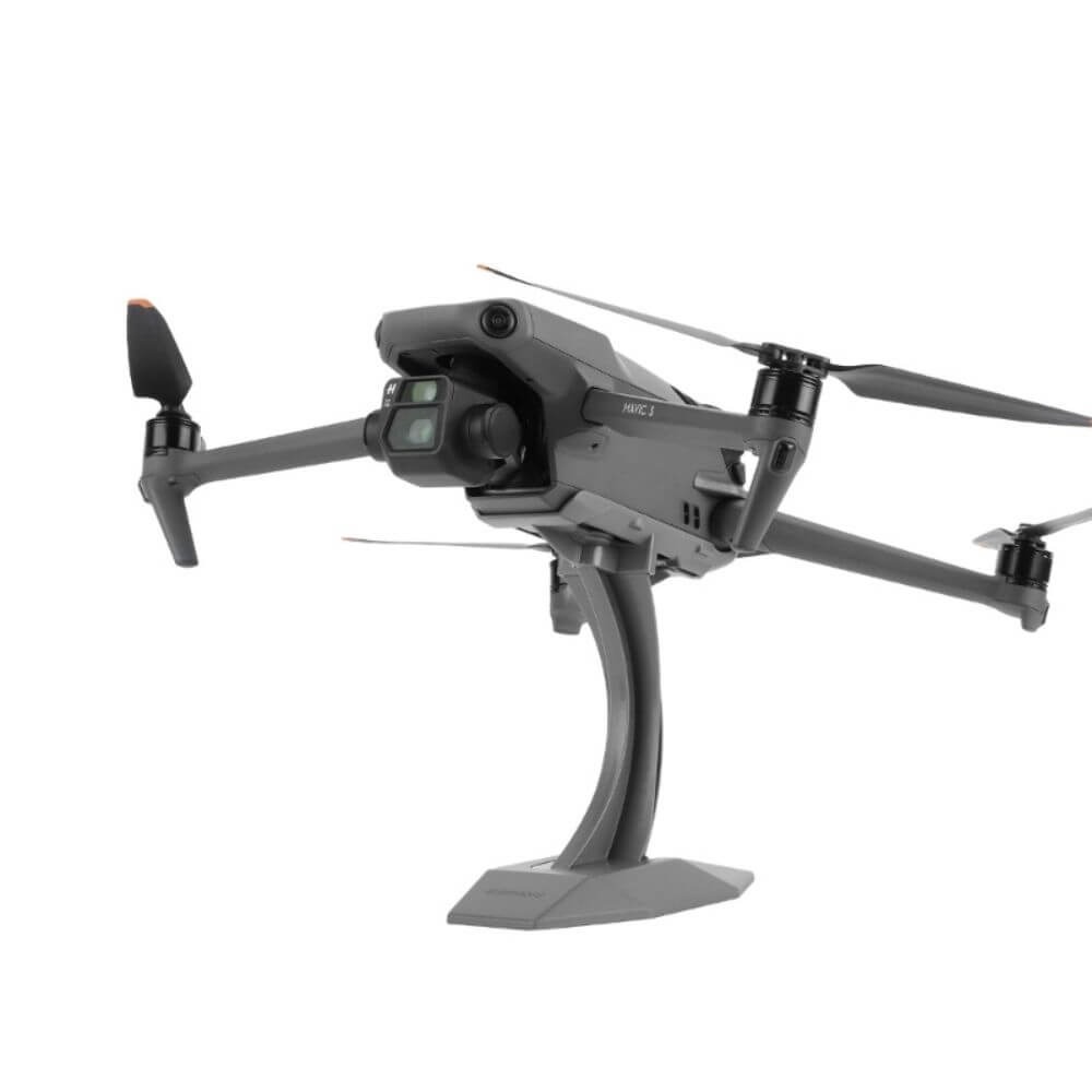 Suporte de Mesa para Drone Mavic 3 / Mavic 2 / Mavic Pro - Sunnylife