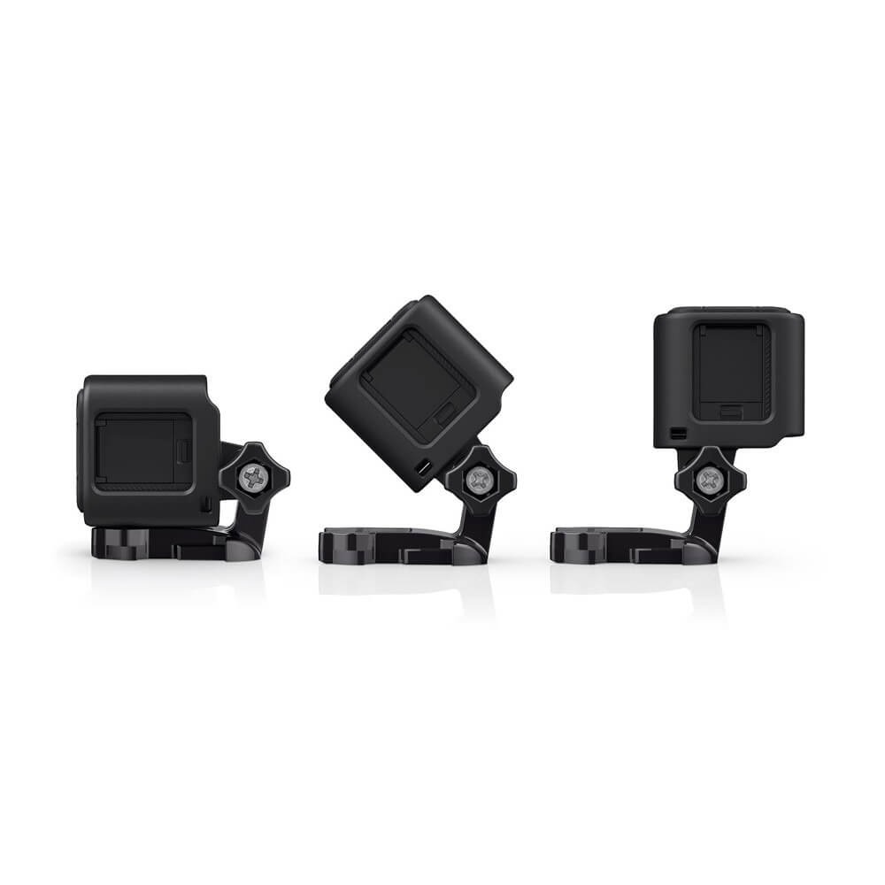 Suporte Frame Para GoPro Hero 4 5 Session ARFRM-001