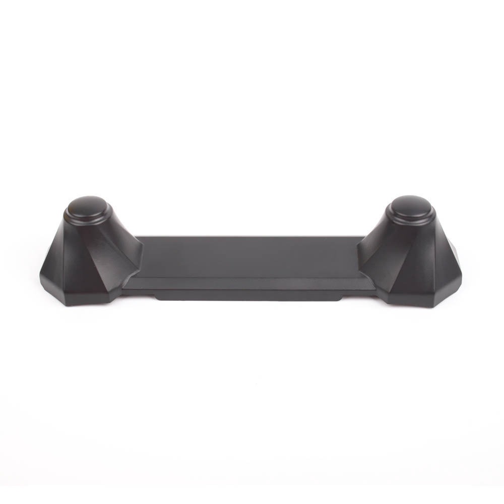 Protetor de Joystick do Controle Remoto para Drone DJI Mavic Air