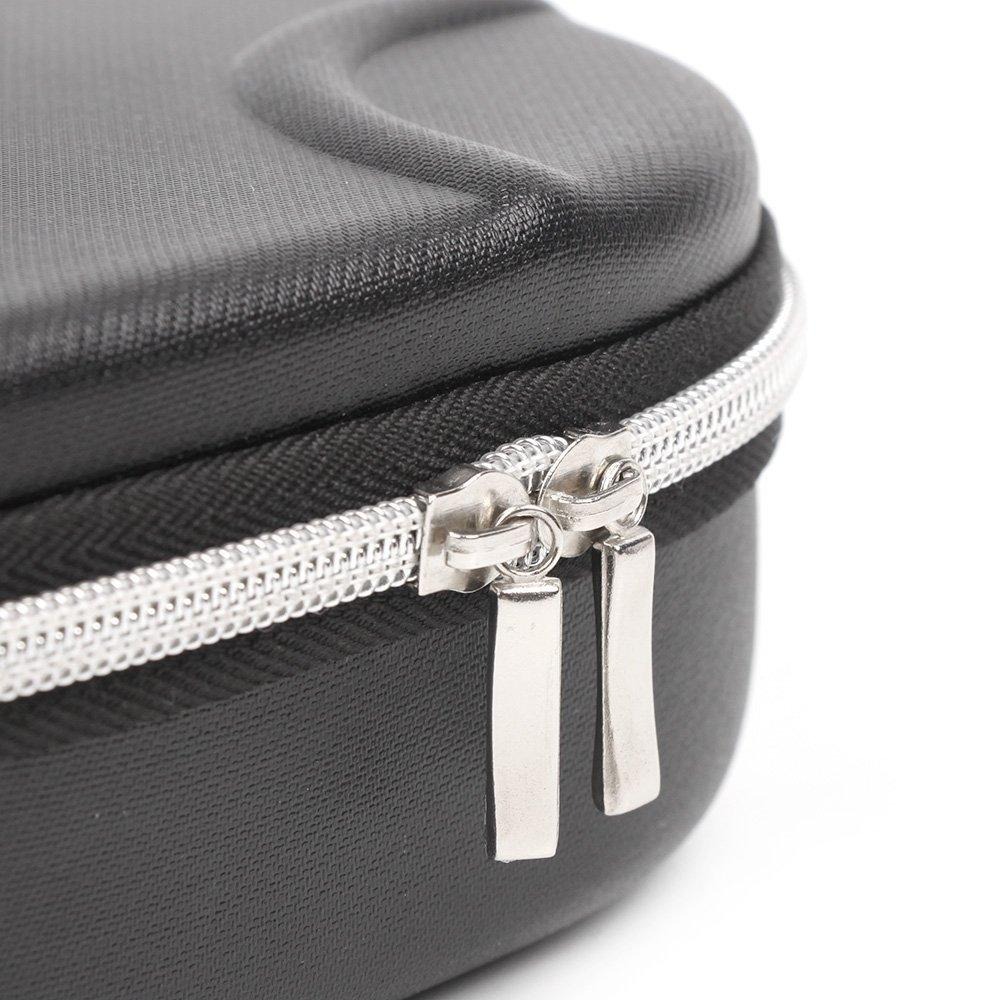 Case Estojo para Drone XiaoMi MITU e Acessórios - Sunnylife