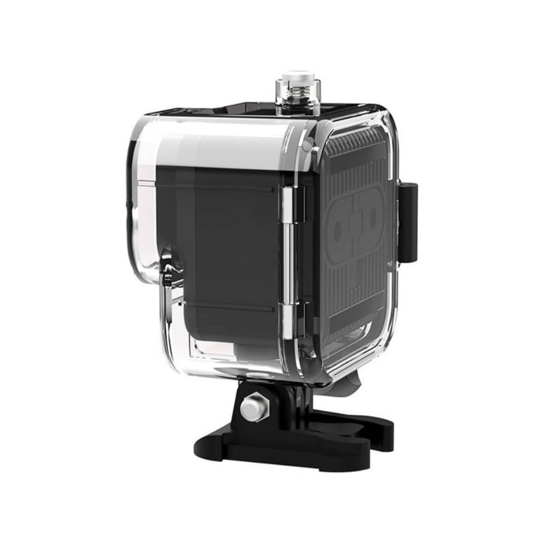 Caixa Estanque para Câmera GoPro Hero 11 Black Mini