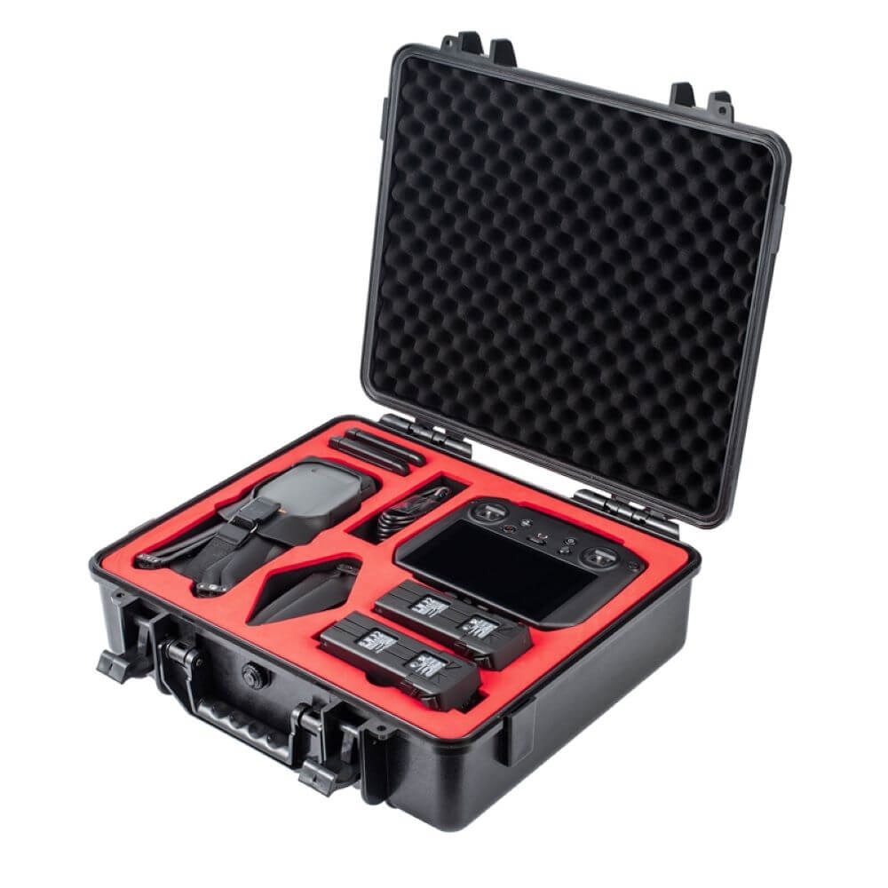 Maleta Estanque para Drone DJI Mavic 3 - StartRC