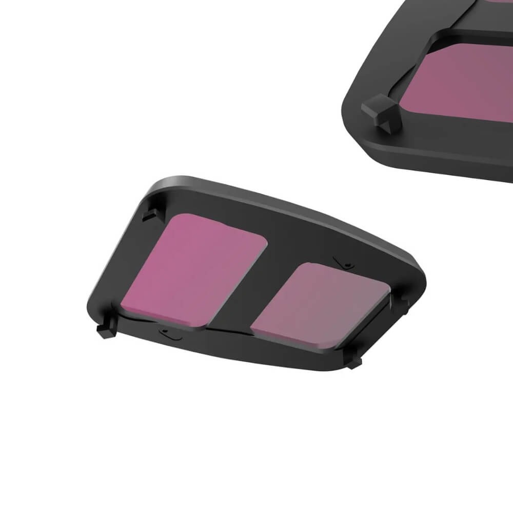Kit de Filtros ND ND8/16/32/64 para Drone DJI Air 3 - StartRC