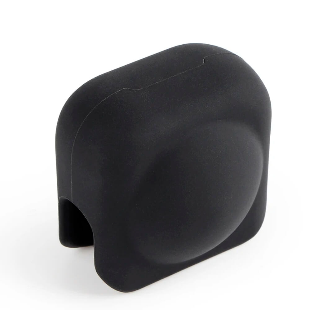 Protetor de Lentes de Silicone para Câmera Insta360 X4