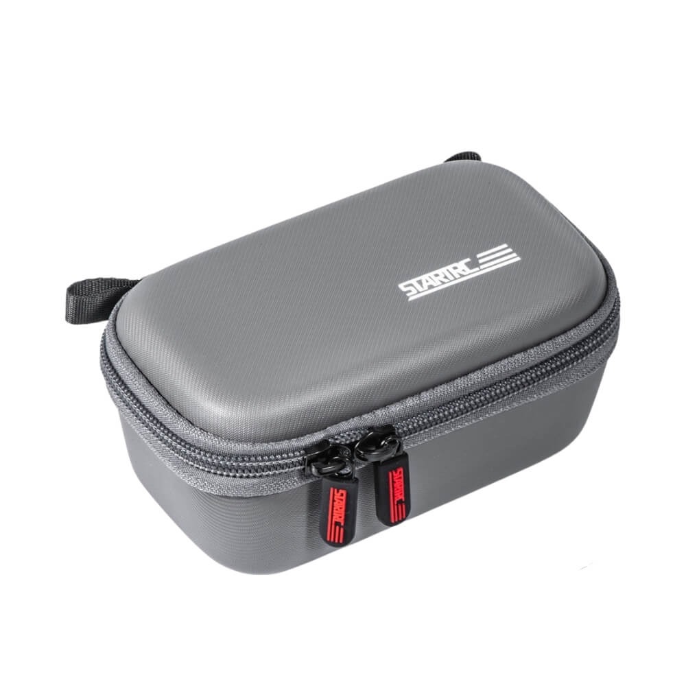 Case Estojo para Câmera Insta360 X4 - StartRC