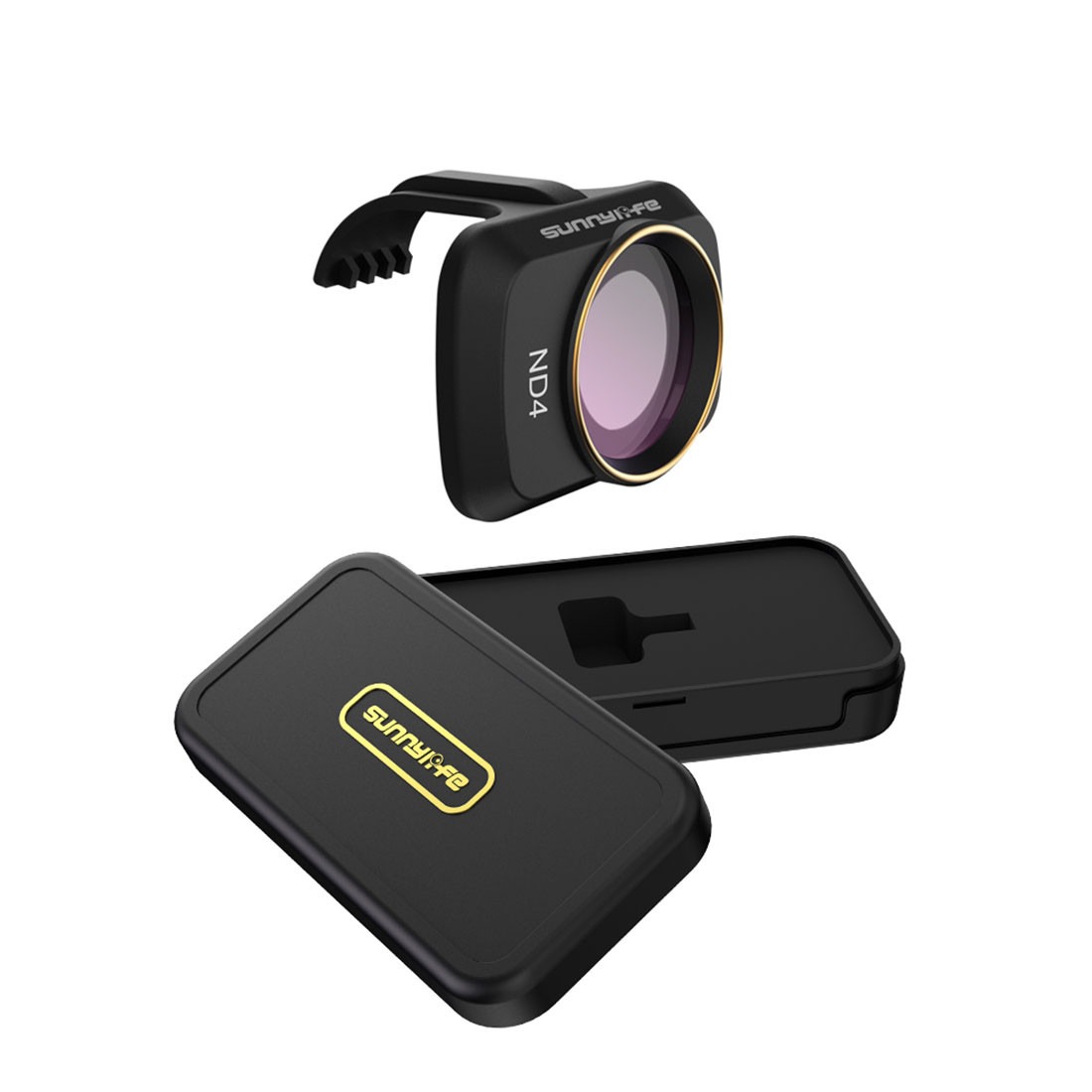 Filtro ND4 para Drone DJI Mavic Mini / Mini SE / Mini 2 / Mini 2 SE / Mini 4K - Sunnylife