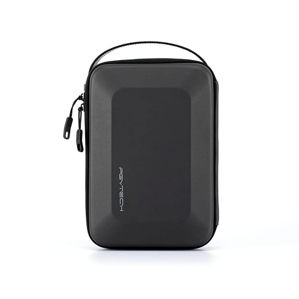 Case Estojo para Controle Remoto DJI Smart Controller - Pgytech