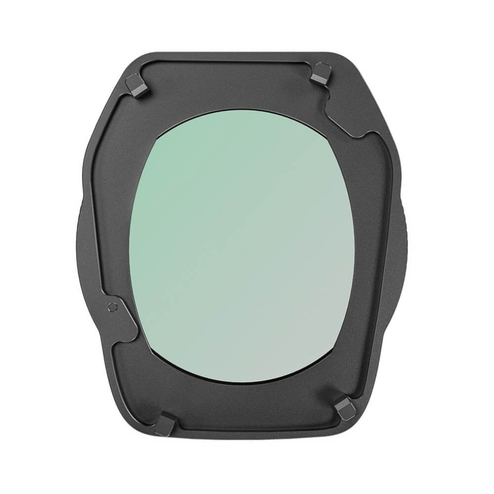 Kit de Filtros CPL/ND16/64/256 para Drone DJI Air 3S - StartRC