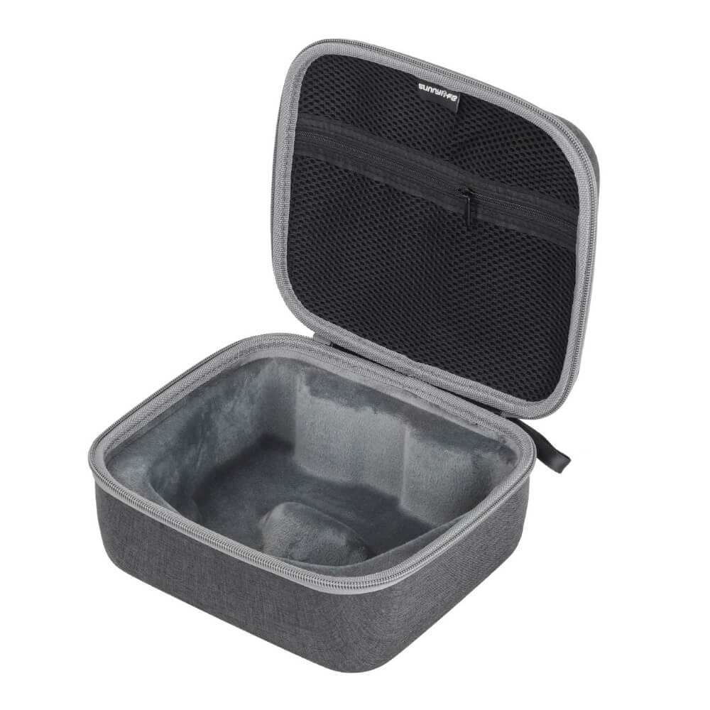 Case Estojo para Óculos DJI Goggles N3 - Sunnylife