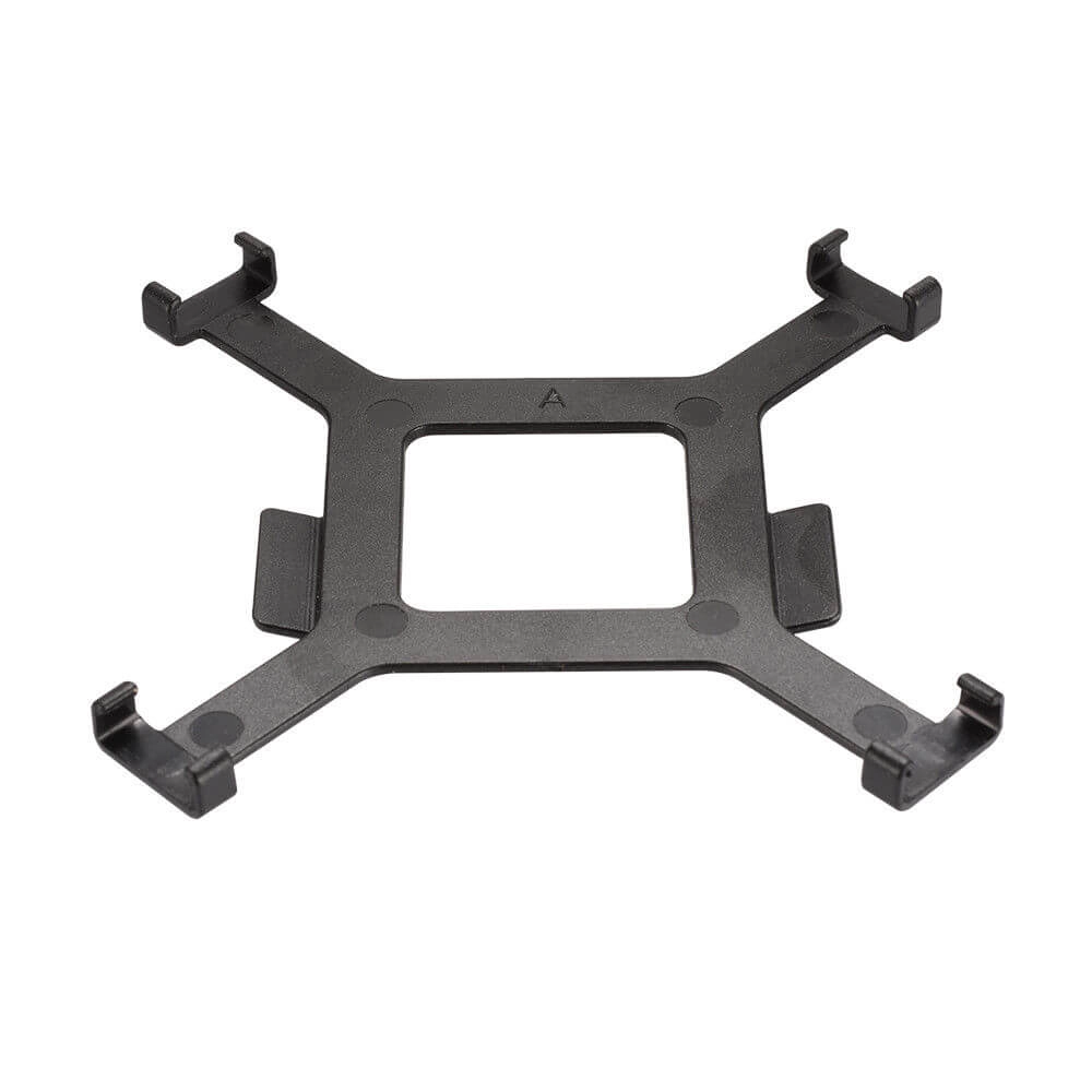 Suporte Protetor e Trava para Hélices do Drone DJI Spark - Sunnylife