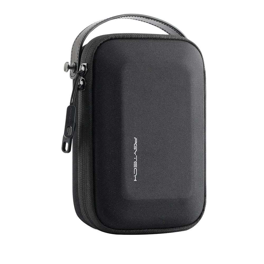 Mini Case para GoPro / DJI Osmo Pocket / Osmo Action - Pgytech