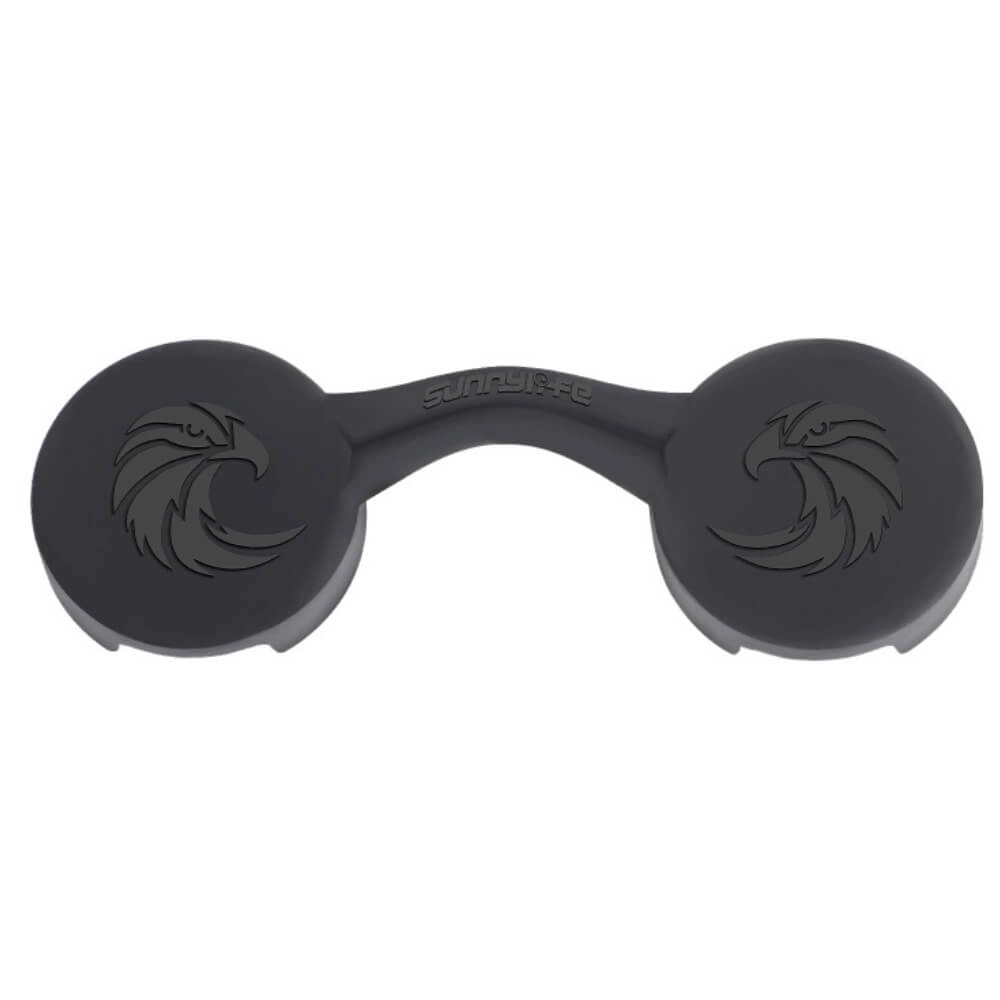 Protetor de Lentes para Óculos DJI Goggles 3 / 2 - Sunnylife