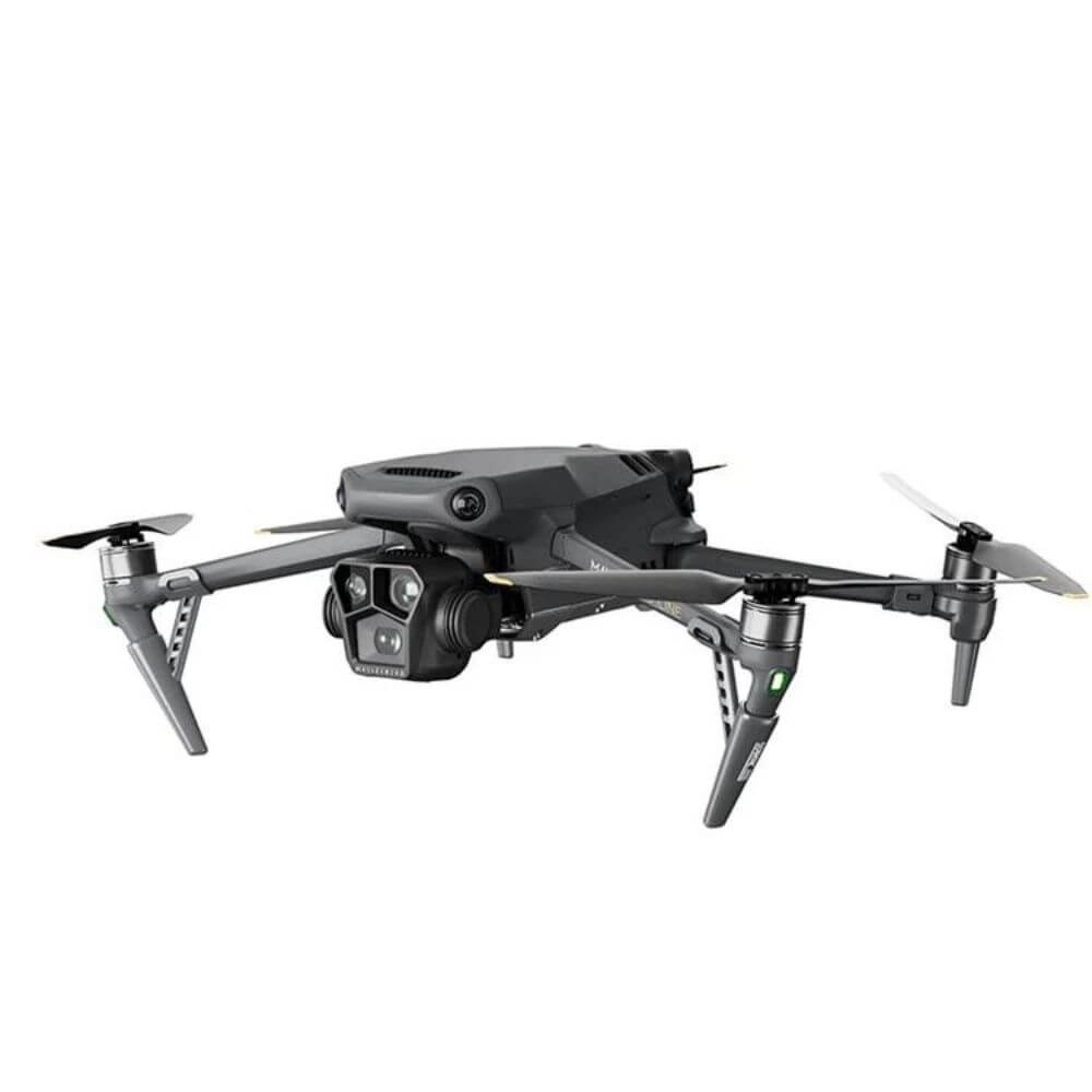 Extensor de Trem de Pouso para Drone DJI Mavic 3 Pro - StartRC