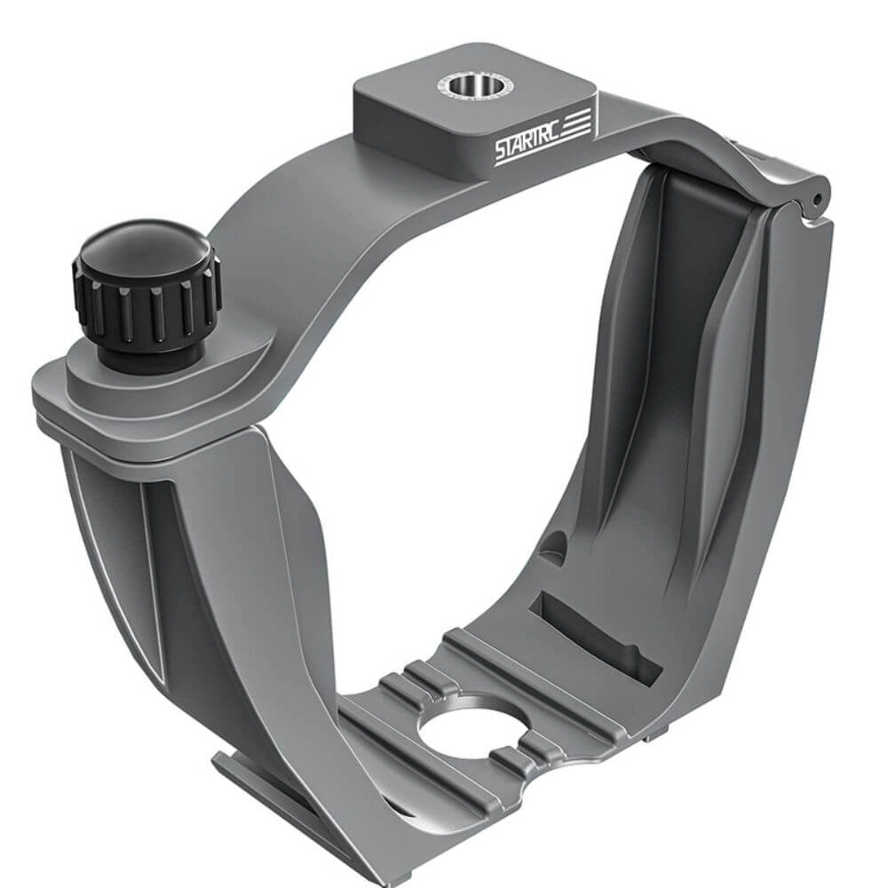 Suporte de Montagem para Câmeras em Drone DJI Air 3 / Air 3S - StartRC